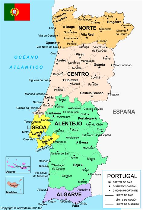 classificados × gratis|Encontra Classificados de Convivio X no mapa de Portugal.